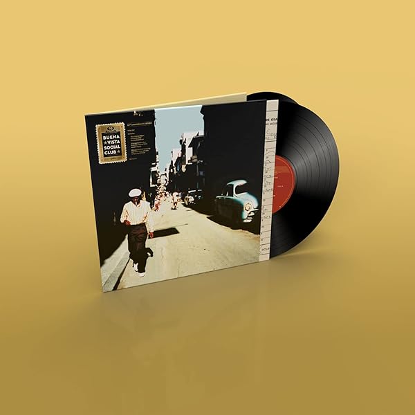 Caetano Veloso – Transa 50周年再発希少盤 Caetano Veloso – Transa 50周年再発希少盤